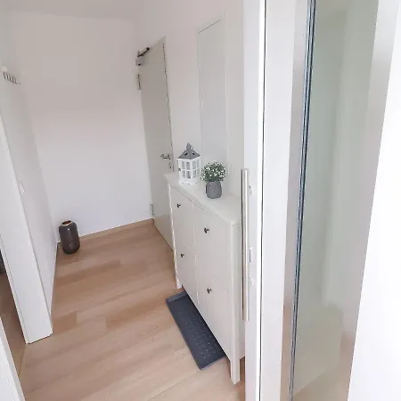 Beim Risei * Waging am See