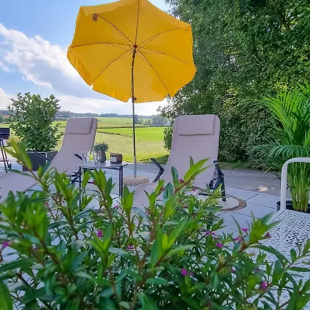 Apartment Beim Risei Waging am See